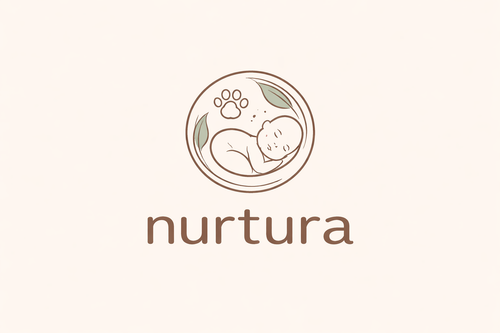 Nurtura